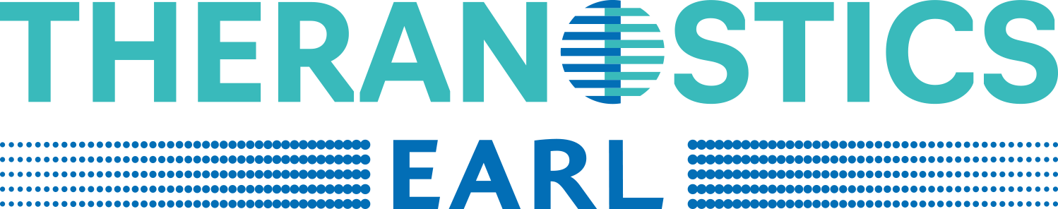 Your Company